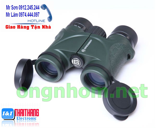 Ống nhòm chất lượng cao Bresser Condor 8x32
