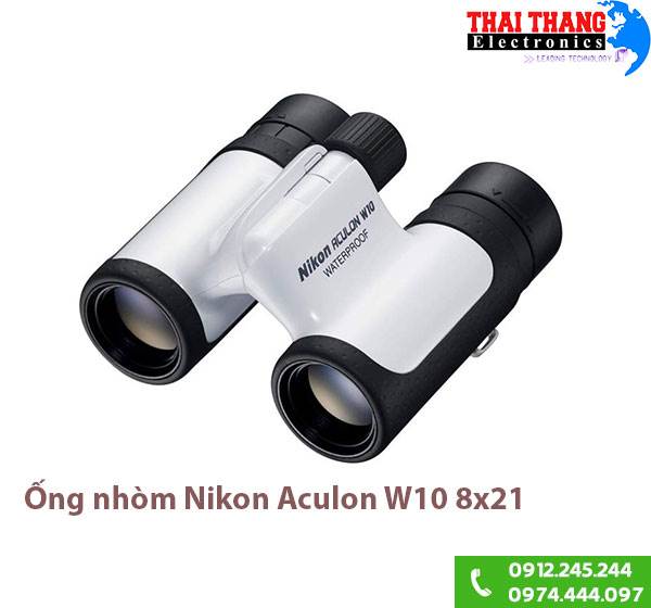 ong-nhom-chinh-hang-nikon-aculon-8x21-w10 Ống nhòm Nikon Aculon 8x21 W10