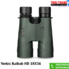 Ống nhòm nhìn xa Vortex KaiBAB HD 18x56