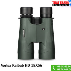Ống nhòm nhìn xa Vortex KaiBAB HD 18x56