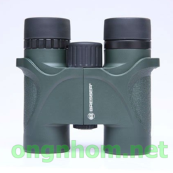 Ống nhòm chống nước Bresser condor 10x32