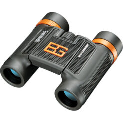 Ống nhòm chống nước Bushnell Bear Grylls 8x25