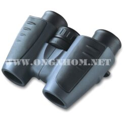 Ống nhòm chống nước COMPACT BOSMA 8x25