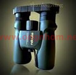 Ống nhòm Chống nước,hiệu suất cao NIKULA W 08x42