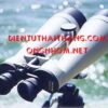 ỐNG NHÒM ĐẠI DƯƠNG SIÊU ZOOM 22x100 astronomical