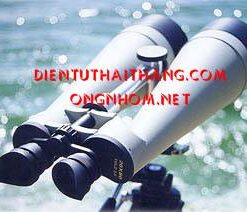 ỐNG NHÒM ĐẠI DƯƠNG SIÊU ZOOM 22x100 astronomical