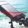 ỐNG NHÒM ĐẠI DƯƠNG SIÊU ZOOM 4 MẮT
