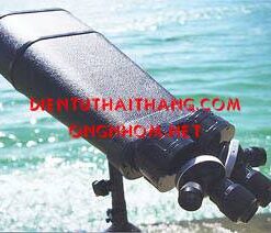 ỐNG NHÒM ĐẠI DƯƠNG SIÊU ZOOM 4 MẮT