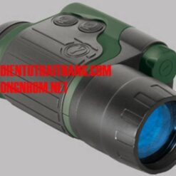 ỐNG NHÒM ĐÊM 1 MẮT YUKON NV3X42