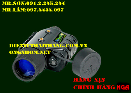 ong-nhom-dem-atn-kiem-ong-ngam-sung-hang-xin-nga_867 ỐNG NHÒM ĐÊM ATN KIÊM ỐNG NGẮM SÚNG HÀNG XỊN NGA