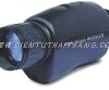 ỐNG NHÒM ĐÊM, HỒNG NGOẠI BOSSMA WH 20-II