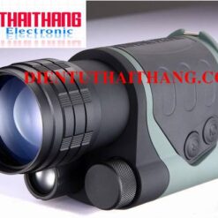 ỐNG NHÒM ĐÊM TRUNG QUỐC RG-55 GIÁ RẺ