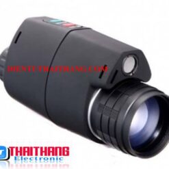 ỐNG NHÒM ĐÊM TRUNG QUỐC RG35 GIÁ RẺ