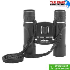 Ống nhòm du lịch Konus Next 10x25