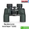Ống nhòm Vortex Raptor 8.5x32