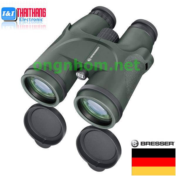 Ống nhòm góc rộng Bresser Condor 8x56