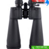 Ống nhòm hai mắt siêu Zoom SAKURA 20-180x100