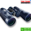 Ống nhòm hàng hải Bushnell 7x50 H2O Porro