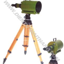 ỐNG NHÒM HỒNG NGOẠI QUÂN SỰ SIÊU KHỦNG ( 800 M )