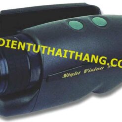 ỐNG NHÒM HỒNG NGOẠI,ỐNG NHÒM ĐÊM BOSMA WH20-III