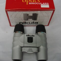 Ống nhòm mini NIKULA 10x25