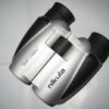 ỐNG NHÒM MINI NIKULA CÓ ZOOM MẪU SỐ 8