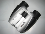 ỐNG NHÒM MINI NIKULA CÓ ZOOM MẪU SỐ 8