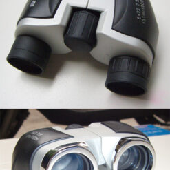 ỐNG NHÒM MINI NIKULA KU - 80822-2