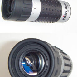 ỐNG NHÒM MINI NIKULA M - 30718