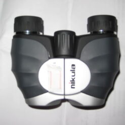 ỐNG NHÒM MINI NIKULA MU - 80822