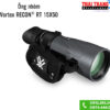 Ống nhòm một mắt Vortex Recon RT 15x50