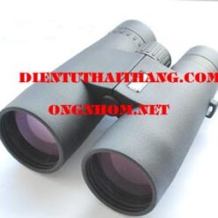 ỐNG NHÒM MORNACH HIỆU SUẤT CAO 8*56