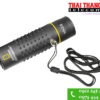 ống nhòm một mắt national geographic 10x25