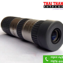 Ống nhòm một mắt Nikula 10-30x25 2014