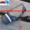 ỐNG NHÒM MỘT MẮT NIKULA 10X30