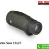 Ống nhòm một mắt Vortex Solo 10x25