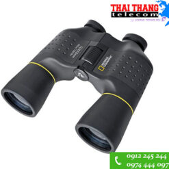Ống nhòm National Geographic 10x50 thấu kính Porro