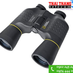 Ống nhòm National Geographic 7x50 nhìn cực xa