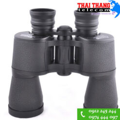 Ống nhòm Nga Baigish 20x50 có ly giác