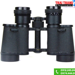 Ống nhòm quân sự Nga Baigish 8x30