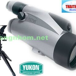 ỐNG NHÒM NGA SIÊU KHỦNG,SIÊU XA DÀNH CHO CHỈ HUY Q