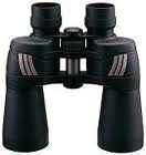 Ống nhòm ngày Nikula 07x50