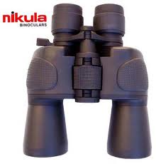 Ống nhòm ngày Nikula 8-32x50