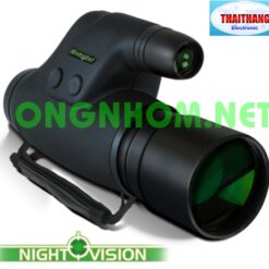ỐNG NHÒM NHÌN ĐÊM NIGHT OWL 5X QUÂN ĐỘI NGA