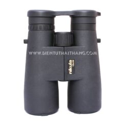 Ống nhòm NIKULA hiệu suất cao 10x56