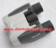 Ống nhòm NIKULA MẪU SỐ 12 SIÊU NÉT 8x30mm