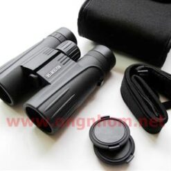 Ống nhòm Nikula monarch 8x42 chống mờ sương