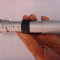 ỐNG NHÒM NIKULA NHẬT BẢN 1 MẮT ZOOM MINI