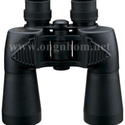 Ống nhòm NIKULA NIP 7x50