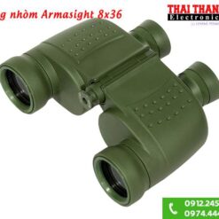 Ống nhòm Armasight 8x36